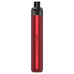 geekvape wenax s c pod kit