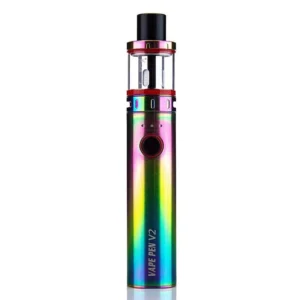 vape pen v2 60w kit smok