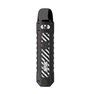 uwell caliburn tenet 16w pod kit