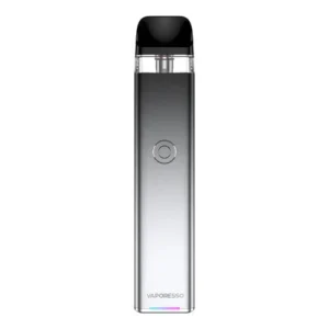 vaporesso xros 3 16w pod kit