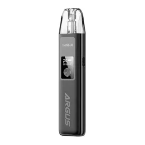 voopoo argus g 25w pod kit