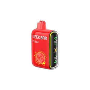 Buy-Geek-Bar-Vape-Flavor