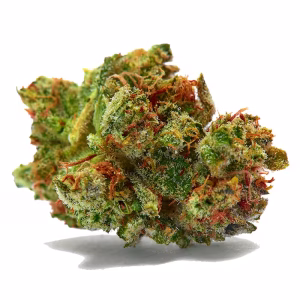 SOUR DIESEL