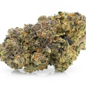 Biscotti strain
